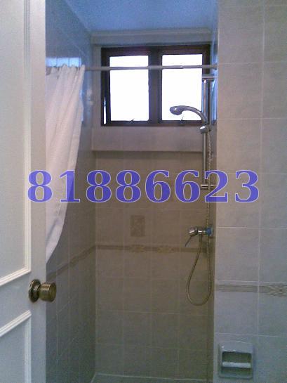 Tanglin Park (D10), Condominium #63291022
